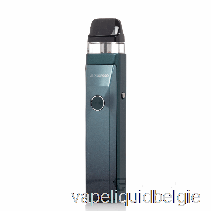 Vape Smaken Vaporesso Xros Pro 30w Pod-systeem Groen